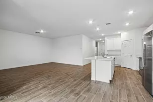 9532 W Gaby Rd, Tolleson, AZ 85353 - Photo 6