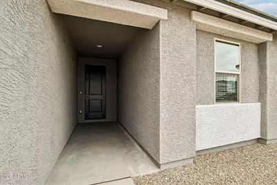 9532 W Gaby Road, Tolleson, AZ 85353 - Photo 4