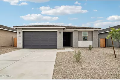 9532 W Gaby Road, Tolleson, AZ 85353 - Photo 1
