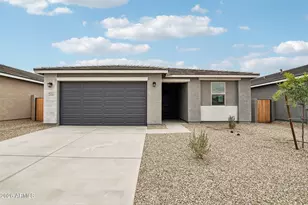 9532 W Gaby Rd, Tolleson, AZ 85353 - Photo 1