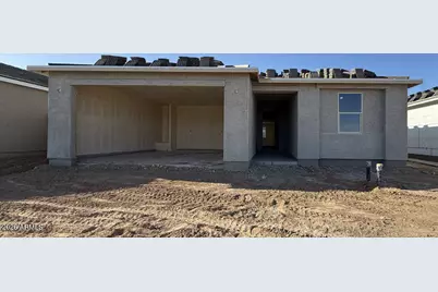 9532 W Gaby Road, Tolleson, AZ 85353 - Photo 2