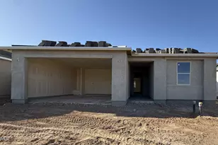 9532 W Gaby Rd, Tolleson, AZ 85353 - Photo 2
