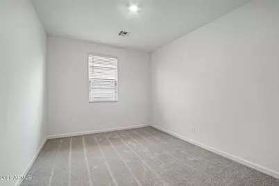 9532 W Gaby Road, Tolleson, AZ 85353 - Photo 20