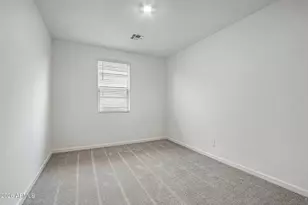 9532 W Gaby Rd, Tolleson, AZ 85353 - Photo 20