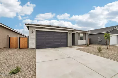 9532 W Gaby Road, Tolleson, AZ 85353 - Photo 2