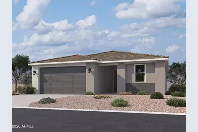 9532 W Gaby Road, Tolleson, AZ 85353 - Photo 1