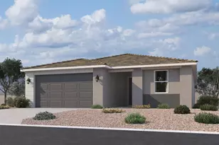 9532 W Gaby Rd, Tolleson, AZ 85353 - Photo 1
