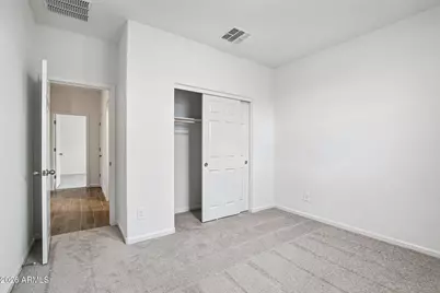 9532 W Gaby Road, Tolleson, AZ 85353 - Photo 24