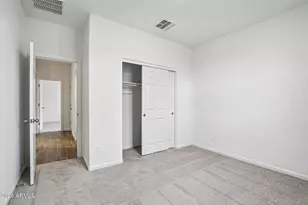 9532 W Gaby Rd, Tolleson, AZ 85353 - Photo 24