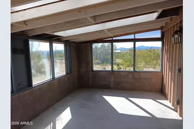 25408 W Adamanda Drive, Morristown, AZ 85342 - Photo 36