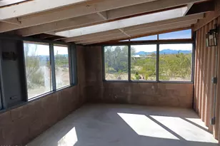 25408 W Adamanda Dr, Morristown, AZ 85342 - Photo 36