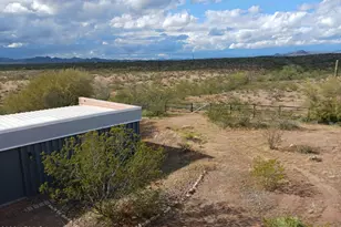 25408 W Adamanda Dr, Morristown, AZ 85342 - Photo 26