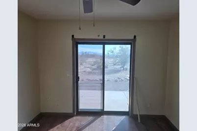 25408 W Adamanda Drive, Morristown, AZ 85342 - Photo 22