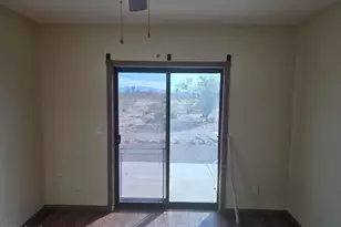 25408 W Adamanda Dr, Morristown, AZ 85342 - Photo 22