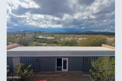 25408 W Adamanda Drive, Morristown, AZ 85342 - Photo 28