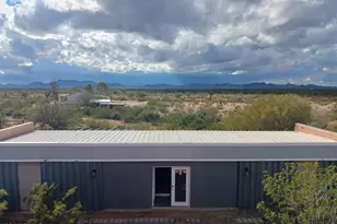 25408 W Adamanda Dr, Morristown, AZ 85342 - Photo 28