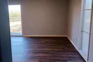 25408 W Adamanda Dr, Morristown, AZ 85342 - Photo 34