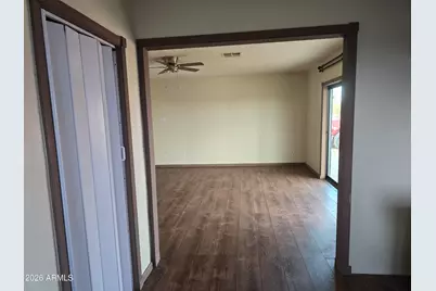 25408 W Adamanda Drive, Morristown, AZ 85342 - Photo 16