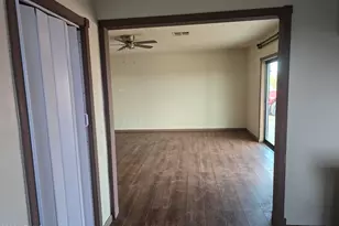 25408 W Adamanda Dr, Morristown, AZ 85342 - Photo 16