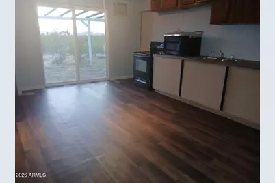 25408 W Adamanda Drive, Morristown, AZ 85342 - Photo 30
