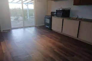 25408 W Adamanda Dr, Morristown, AZ 85342 - Photo 30