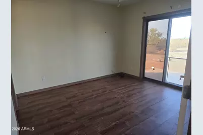 25408 W Adamanda Drive, Morristown, AZ 85342 - Photo 20