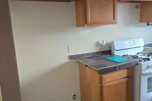 25408 W Adamanda Dr, Morristown, AZ 85342 - Photo 14