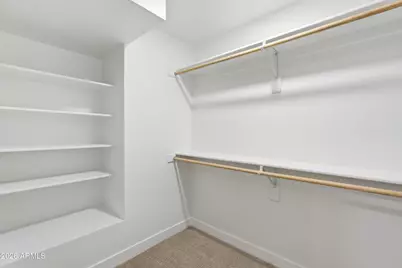 8162 N 1st Avenue, Phoenix, AZ 85021 - Photo 26