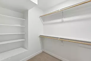 8162 N 1st Ave, Phoenix, AZ 85021 - Photo 26