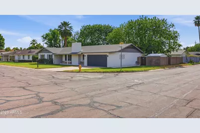 8162 N 1st Avenue, Phoenix, AZ 85021 - Photo 4
