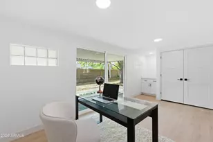 8162 N 1st Ave, Phoenix, AZ 85021 - Photo 14