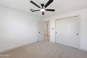 8162 N 1st Ave, Phoenix, AZ 85021 - Photo 16