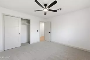 8162 N 1st Ave, Phoenix, AZ 85021 - Photo 18