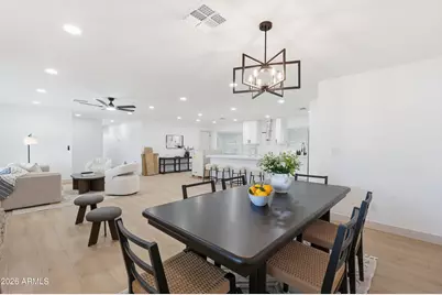 8162 N 1st Avenue, Phoenix, AZ 85021 - Photo 10