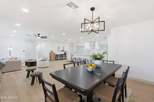 8162 N 1st Ave, Phoenix, AZ 85021 - Photo 10