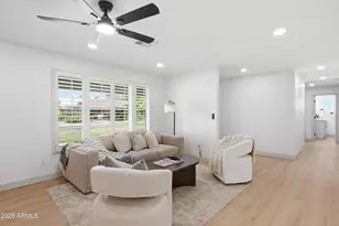 8162 N 1st Ave, Phoenix, AZ 85021 - Photo 6