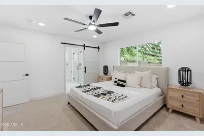 8162 N 1st Avenue, Phoenix, AZ 85021 - Photo 20