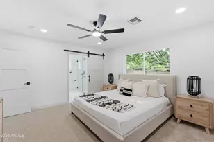 8162 N 1st Ave, Phoenix, AZ 85021 - Photo 20