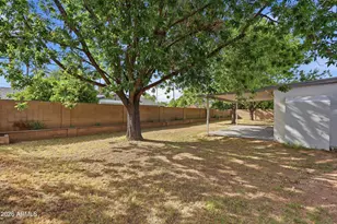 8162 N 1st Ave, Phoenix, AZ 85021 - Photo 38
