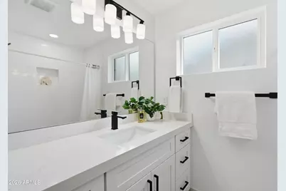 8162 N 1st Avenue, Phoenix, AZ 85021 - Photo 28