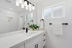 8162 N 1st Ave, Phoenix, AZ 85021 - Photo 28