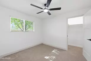 8162 N 1st Ave, Phoenix, AZ 85021 - Photo 24