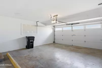 8162 N 1st Avenue, Phoenix, AZ 85021 - Photo 34