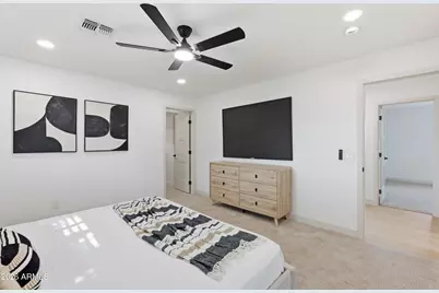 8162 N 1st Avenue, Phoenix, AZ 85021 - Photo 22