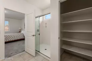 8686 N Calle La Canoa, Tucson, AZ 85742 - Photo 18