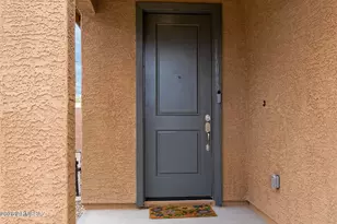 8686 N Calle La Canoa, Tucson, AZ 85742 - Photo 4