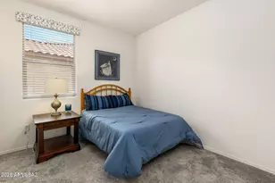 8686 N Calle La Canoa, Tucson, AZ 85742 - Photo 24
