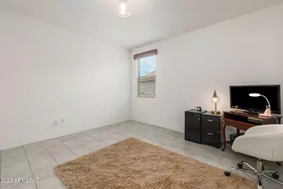 8686 N Calle La Canoa --, Tucson, AZ 85742 - Photo 22