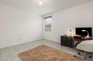 8686 N Calle La Canoa, Tucson, AZ 85742 - Photo 22