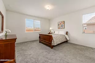 8686 N Calle La Canoa, Tucson, AZ 85742 - Photo 14